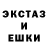 Первитин винт CRAZY DJ