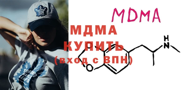 mix Абинск